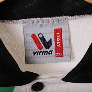 Maglia away Venezia Cento 23 1997/1998 by VIRMA - Home (7)