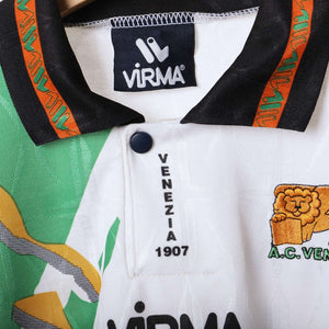 maglia away venezia ml 1996/1997 zironelli 5 by VIRMA - Home (7)