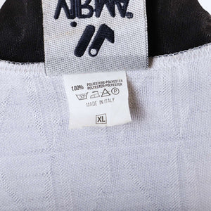 maglia away venezia ml 1996/1997 zironelli 5 by VIRMA - Home (9)