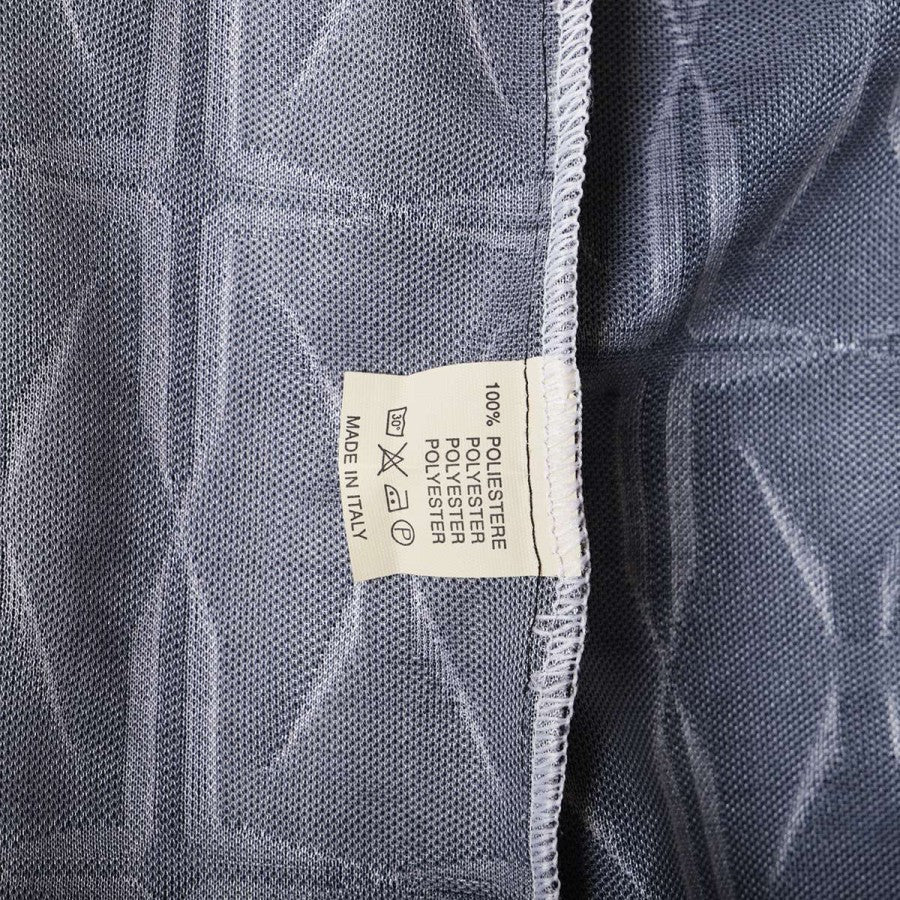 Maglia home Venezia 1997/1998 Marangon 14 by VIRMA - Home (10)