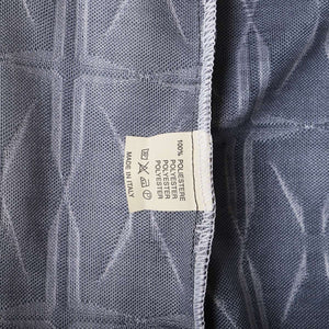 Maglia home Venezia 1997/1998 Marangon 14 by VIRMA - Home (10)