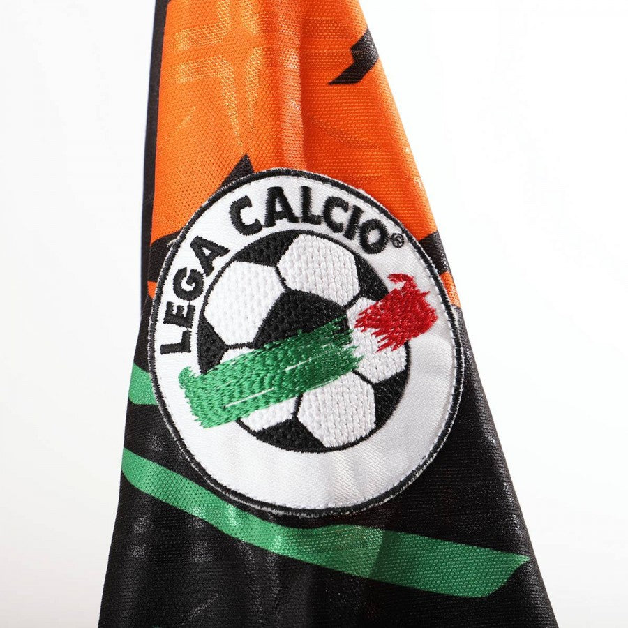 Maglia home Venezia 1997/1998 Marangon 14 by VIRMA - Home (4)