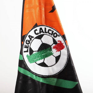 Maglia home Venezia 1997/1998 Marangon 14 by VIRMA - Home (4)