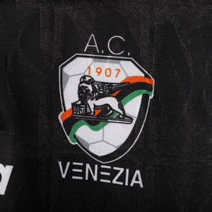 Maglia home Venezia 1997/1998 Marangon 14 by VIRMA - Home (6)