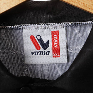 Maglia home Venezia 1997/1998 Marangon 14 by VIRMA - Home (9)