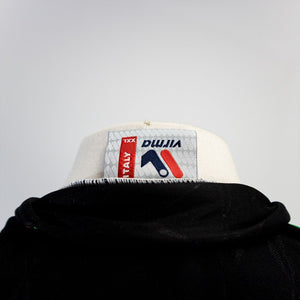 MAGLIA HOME VENEZIA VIRMA 1996/1997 23 ZANETTI by VIRMA - Home (6)