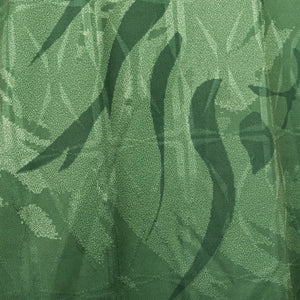 Maglia third Venezia Virma 1995/1996 numero 6 by VIRMA (10)