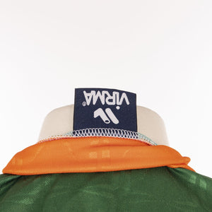 Maglia third Venezia Virma 1995/1996 numero 6 by VIRMA (3)