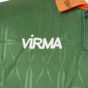 Maglia third Venezia Virma 1995/1996 numero 6 by VIRMA (5)