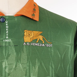 Maglia third Venezia Virma 1995/1996 numero 6 by VIRMA (6)