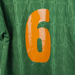 Maglia Third Venezia Virma n6 1995/1996 by VIRMA - Home (11)