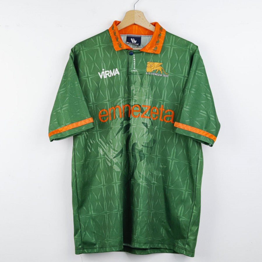 Maglia Third Venezia Virma n6 1995/1996 by VIRMA - Home (2)