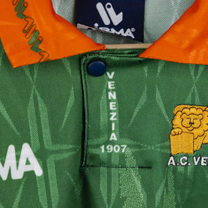 Maglia Third Venezia Virma n6 1995/1996 by VIRMA - Home (4)
