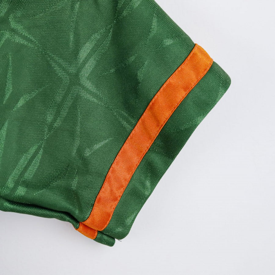 Maglia Third Venezia Virma n6 1995/1996 by VIRMA - Home (8)