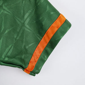 Maglia Third Venezia Virma n6 1995/1996 by VIRMA - Home (8)