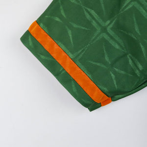 Maglia Third Venezia Virma n6 1995/1996 by VIRMA - Home (9)