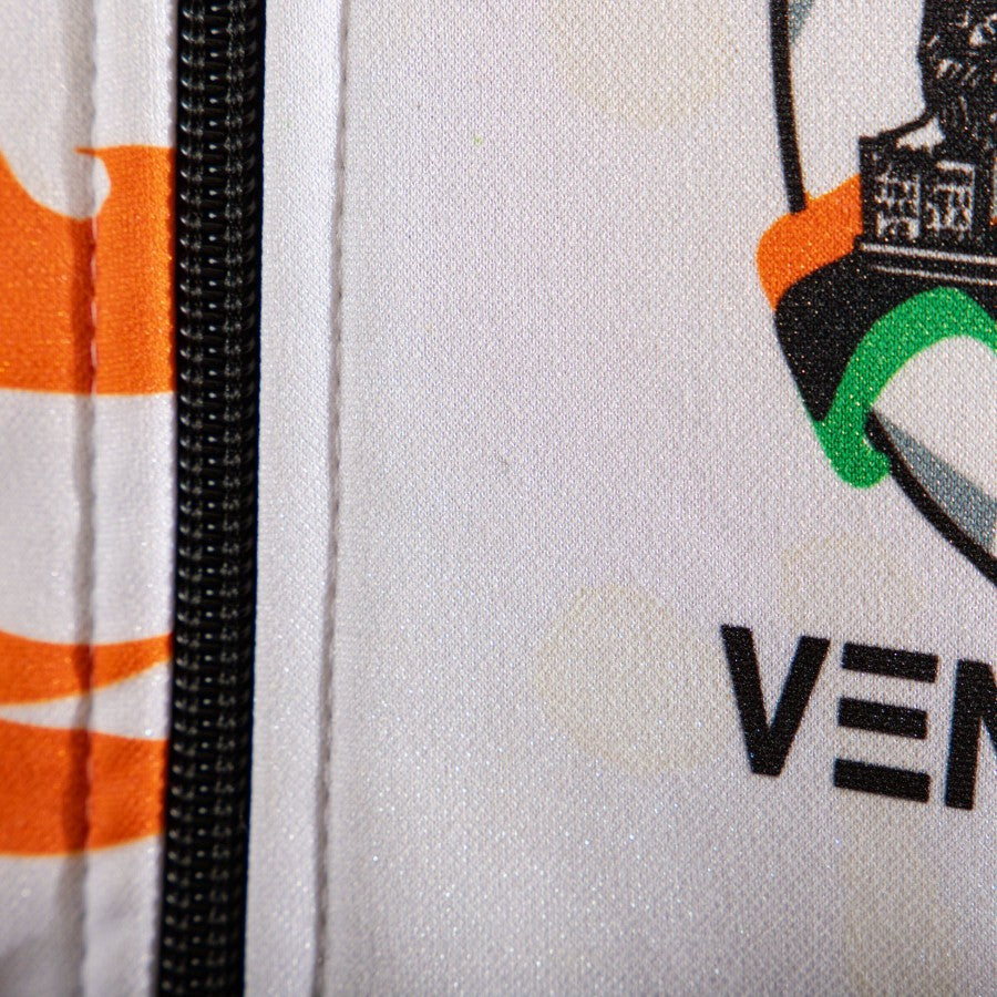 tuta venezia virma 1996/1997 by VIRMA - Home (10)