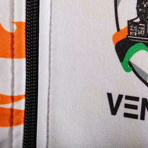 tuta venezia virma 1996/1997 by VIRMA - Home (10)