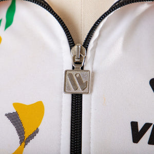 tuta venezia virma 1996/1997 by VIRMA - Home (11)