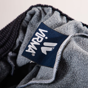 tuta venezia virma 1996/1997 by VIRMA - Home (13)