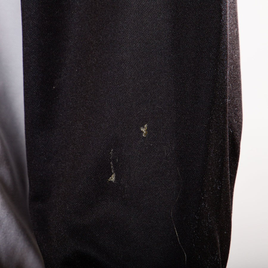 tuta venezia virma 1996/1997 by VIRMA - Home (14)