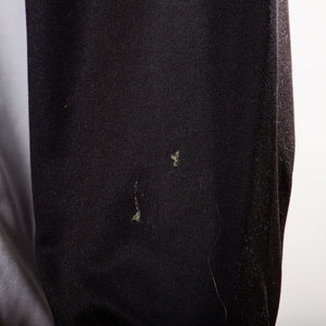 tuta venezia virma 1996/1997 by VIRMA - Home (14)