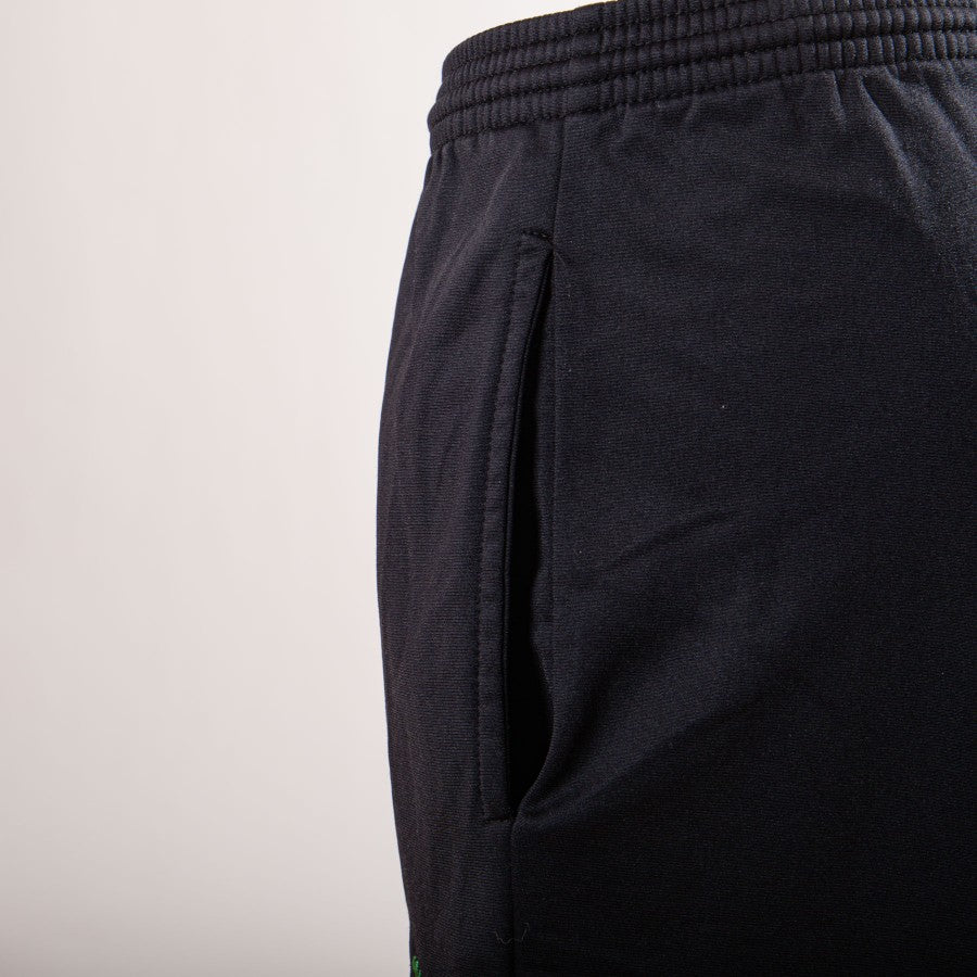 tuta venezia virma 1996/1997 by VIRMA - Home (15)