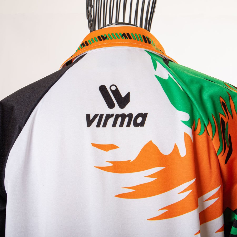 tuta venezia virma 1996/1997 by VIRMA - Home (17)