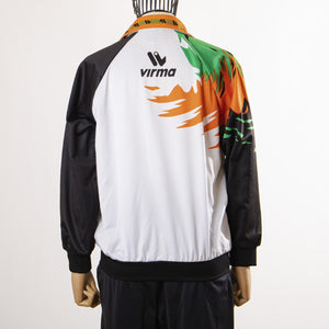 tuta venezia virma 1996/1997 by VIRMA - Home (2)