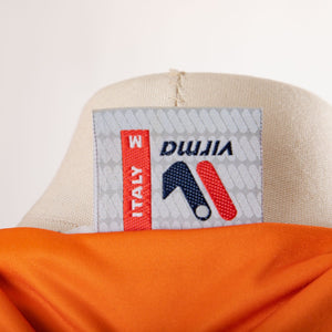 tuta venezia virma 1996/1997 by VIRMA - Home (4)