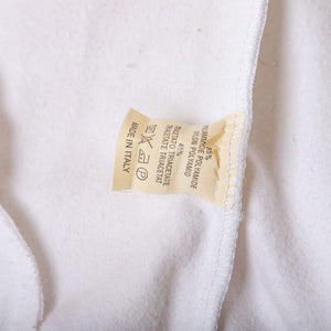 tuta venezia virma 1996/1997 by VIRMA - Home (5)