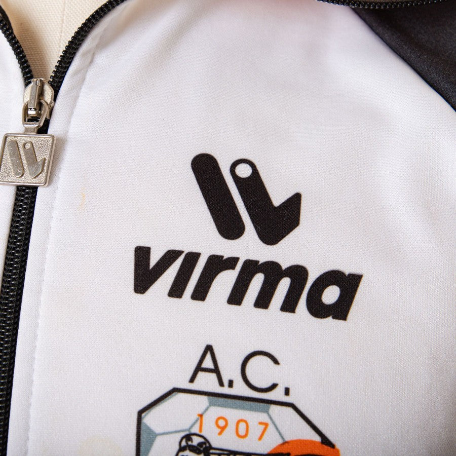 tuta venezia virma 1996/1997 by VIRMA - Home (6)