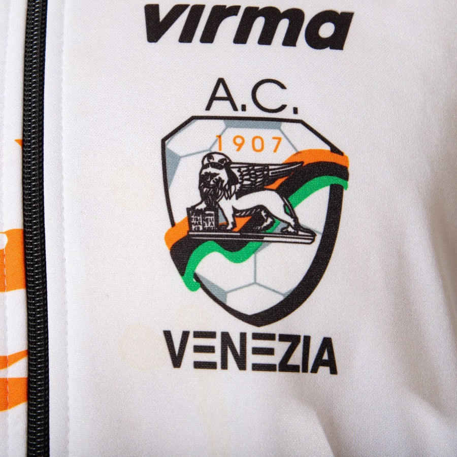 tuta venezia virma 1996/1997 by VIRMA - Home (7)