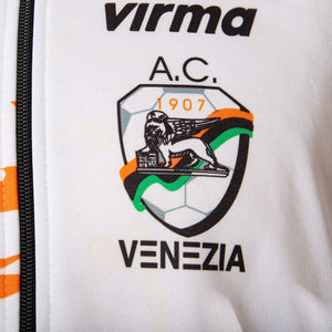 tuta venezia virma 1996/1997 by VIRMA - Home (7)