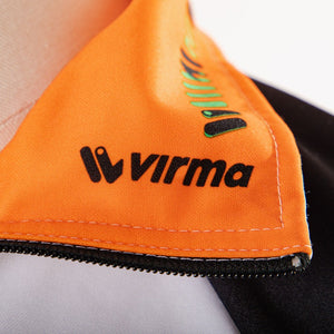 tuta venezia virma 1996/1997 by VIRMA - Home (8)