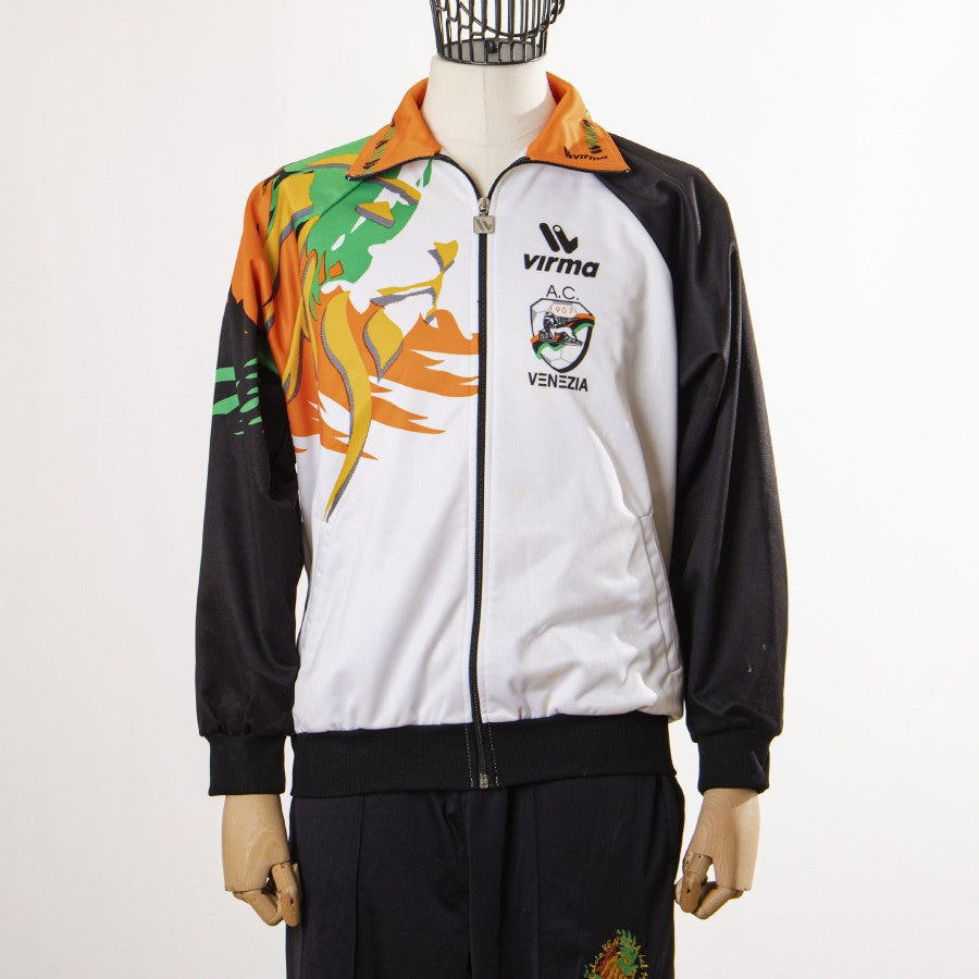 tuta venezia virma 1996/1997 by VIRMA - Home