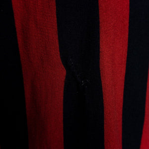 MAGLIA HOME MILAN N9 1961/1962 by VITTORE GIANNI - Home (7)