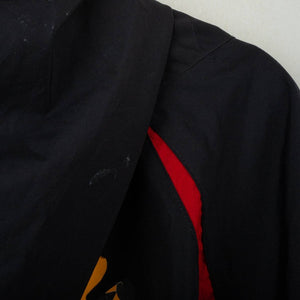 Giacca Liverpool Warrior 2013/2014 by WARRIORS - Home (13)