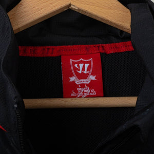 Giacca Liverpool Warrior 2013/2014 by WARRIORS - Home (17)