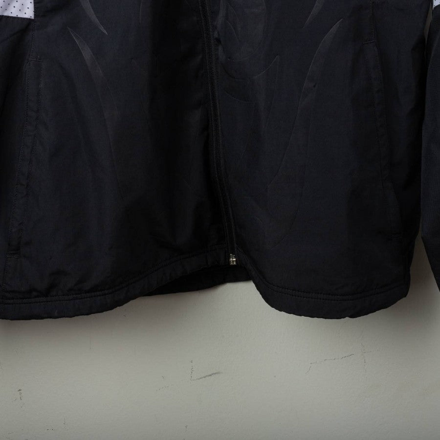 Giacca Liverpool Warrior 2013/2014 by WARRIORS - Home (19)