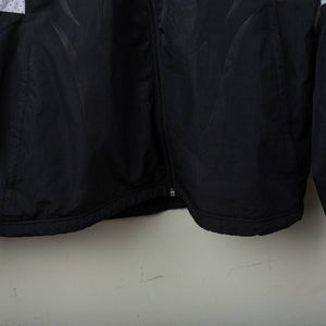 Giacca Liverpool Warrior 2013/2014 by WARRIORS - Home (19)