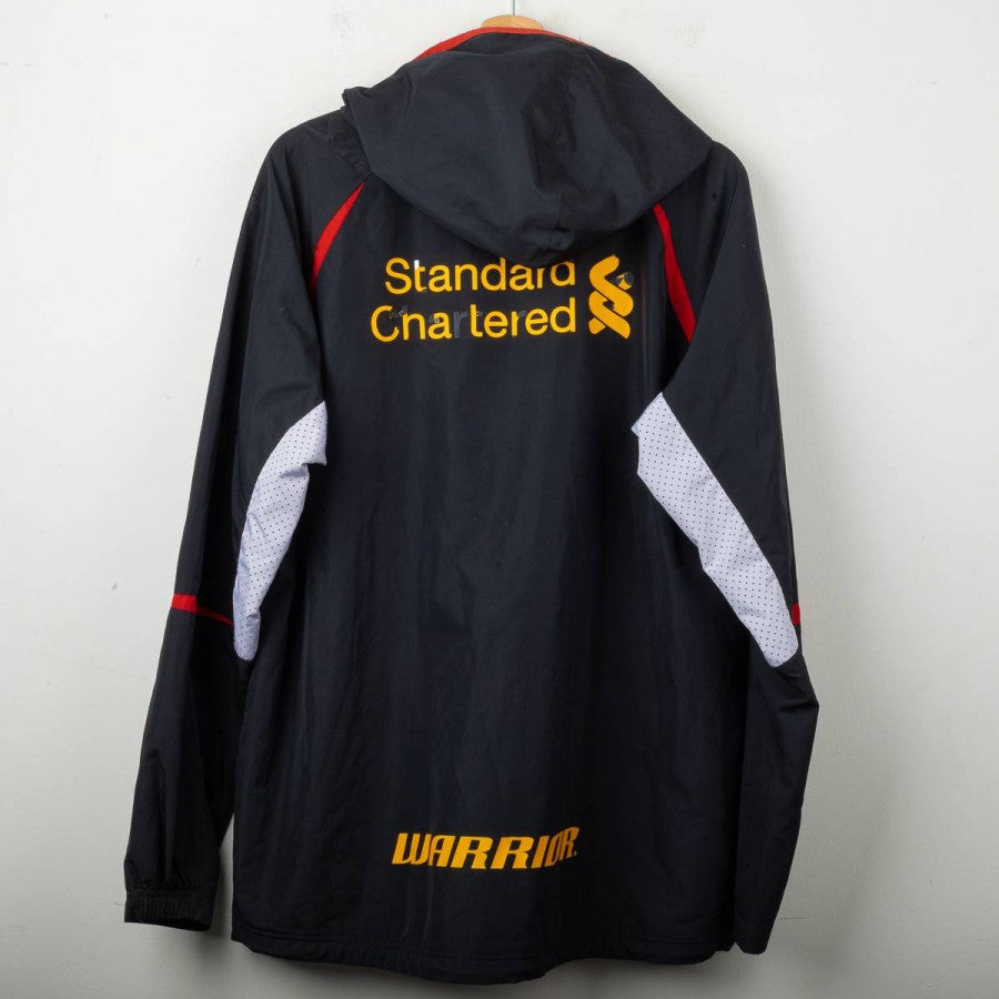 Giacca Liverpool Warrior 2013/2014 by WARRIORS - Home (2)