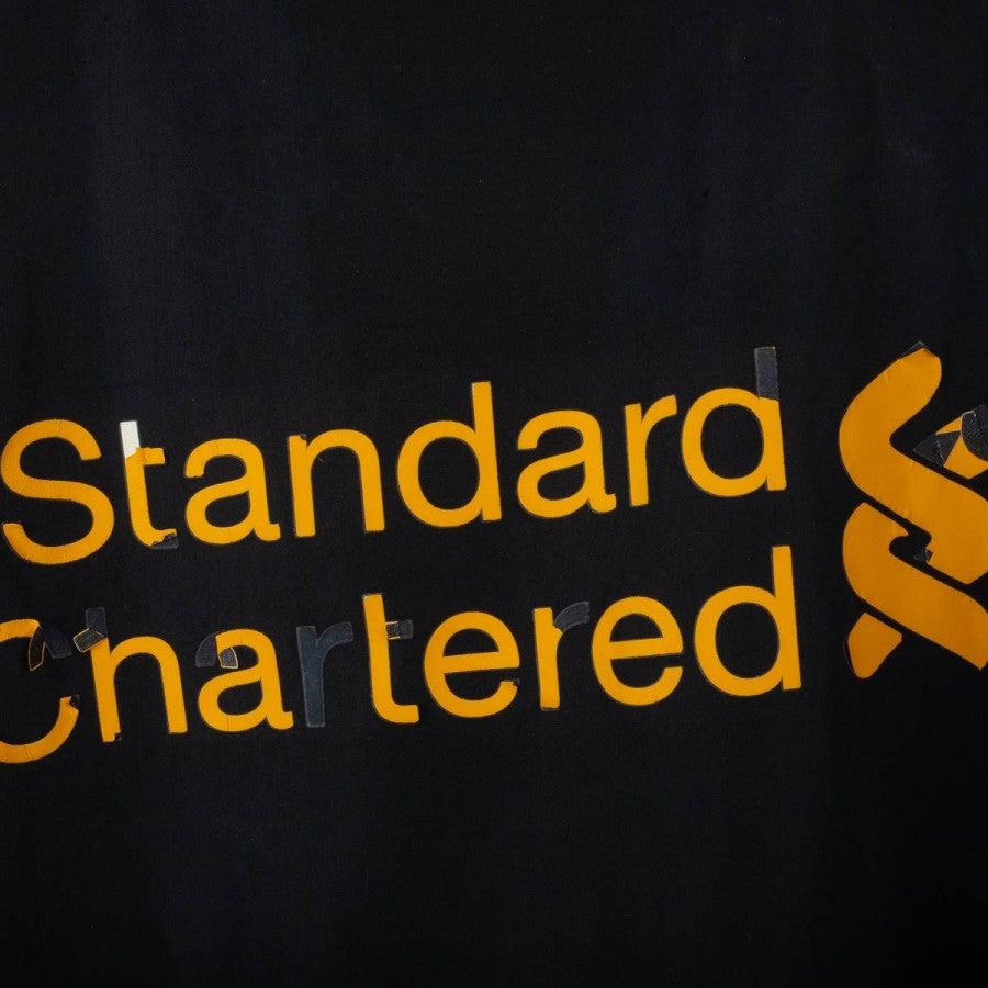 Giacca Liverpool Warrior 2013/2014 by WARRIORS - Home (4)