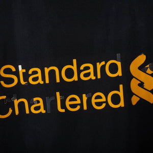 Giacca Liverpool Warrior 2013/2014 by WARRIORS - Home (4)