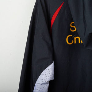 Giacca Liverpool Warrior 2013/2014 by WARRIORS - Home (5)