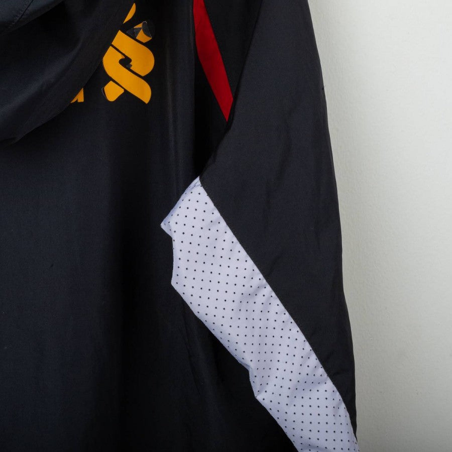 Giacca Liverpool Warrior 2013/2014 by WARRIORS - Home (6)