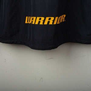 Giacca Liverpool Warrior 2013/2014 by WARRIORS - Home (8)