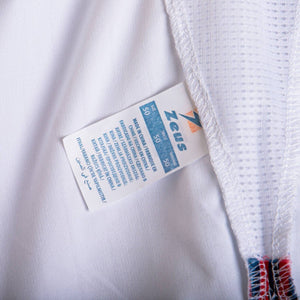 maglia away crotone martella 87 2017/2018 by ZEUS - Home (5)