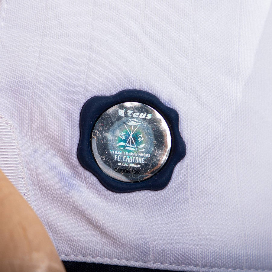 maglia away crotone martella 87 2017/2018 by ZEUS - Home (6)