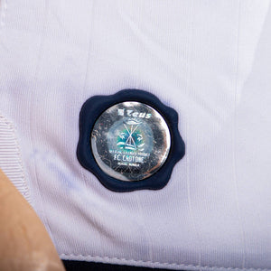 maglia away crotone martella 87 2017/2018 by ZEUS - Home (6)